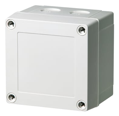 PCM95_75GD