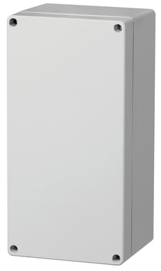 PCQ_122410