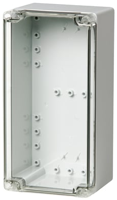PCTQ_122410