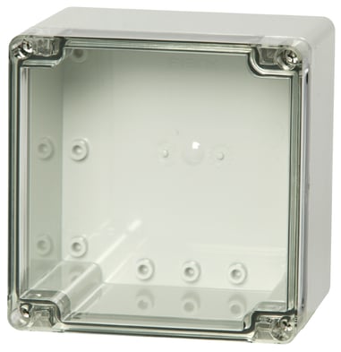PCT_121210