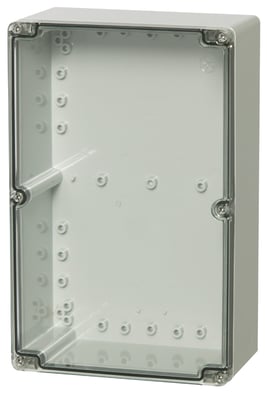 PCT_162509