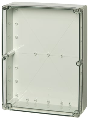 PCT_233009