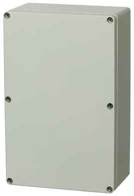 PC_162509