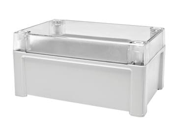 TA191209T