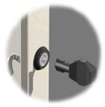 cab_key