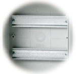 din35_cab