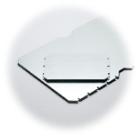 ekiv_mounting_plate