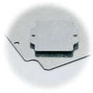 euron_p_mounting_plate