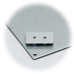 euron_tm_mount_plate