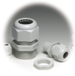 gpa_cable_gland