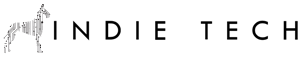 Indie-logo-300x60