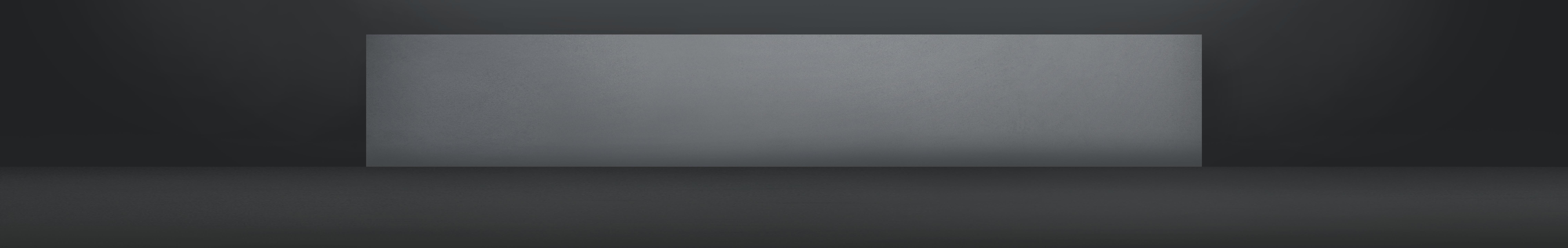 Hintergrundbild