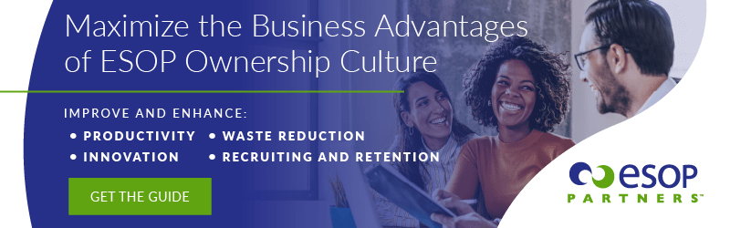 New call-to-action