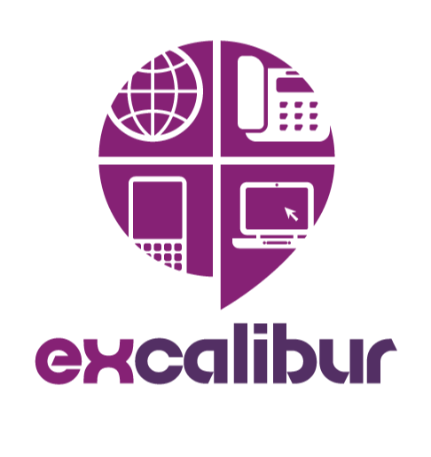 Excalibur Communications