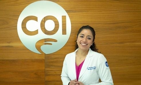 Cáncer de mama: mitos y verdades antes y después de padecerlo
