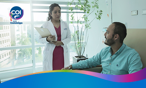 Mitos y realidades sobre el cáncer