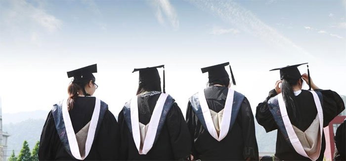 Desafíos para acreditar programas de educación superior