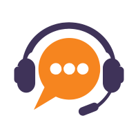 7235_RTSIconsForWbe-11