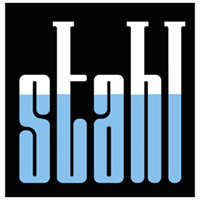 7635_Stahl_Logo200x200