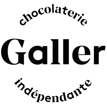 7676_Galler_Logo350x350