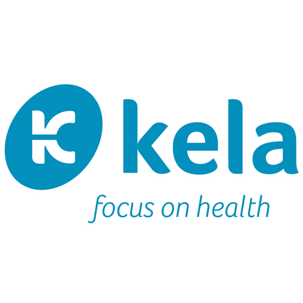 7883_SOA_PeopleAcademyPageClientLogos350x35011