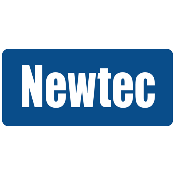 7883_SOA_PeopleAcademyPageClientLogos350x35013