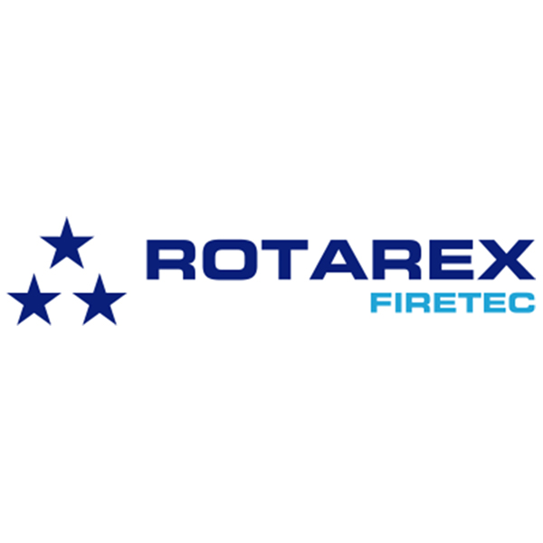 7883_SOA_PeopleAcademyPageClientLogos350x35014