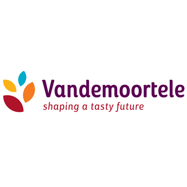 7883_SOA_PeopleAcademyPageClientLogos350x35017