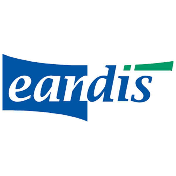 7883_SOA_PeopleAcademyPageClientLogos350x3504