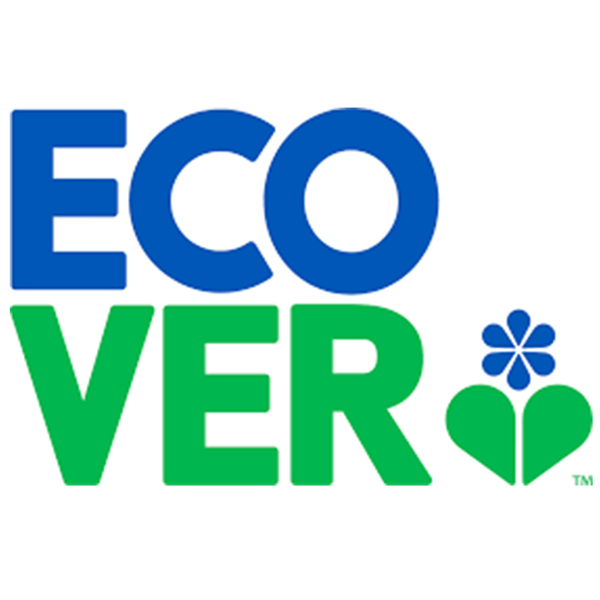 7883_SOA_PeopleAcademyPageClientLogos350x3505