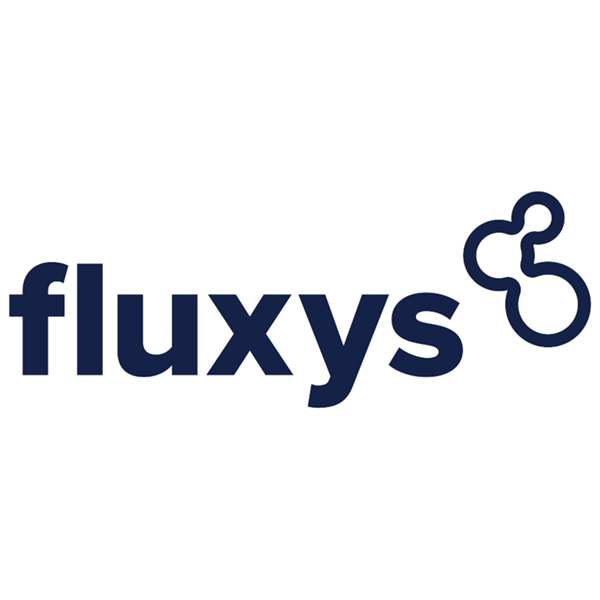 7883_SOA_PeopleAcademyPageClientLogos350x3506