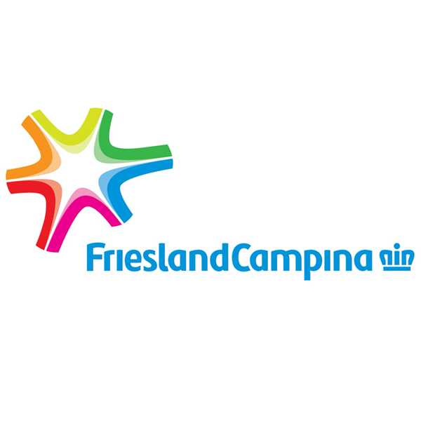 7883_SOA_PeopleAcademyPageClientLogos350x3507