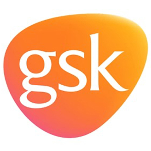 7883_SOA_PeopleAcademyPageClientLogos350x3508