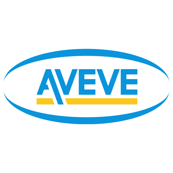 Aveve_SOA_PeopleAcademyPageClientLogos350x350