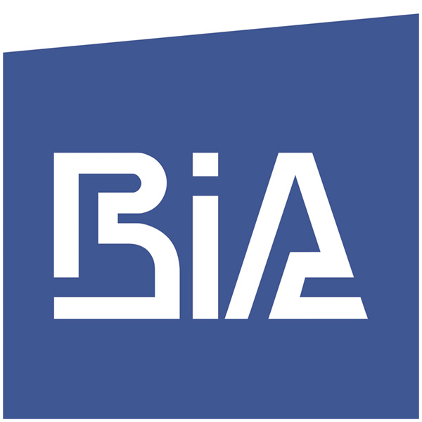 BIA_SOA_PeopleAcademyPageClientLogos350x350