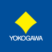 Yogokawa