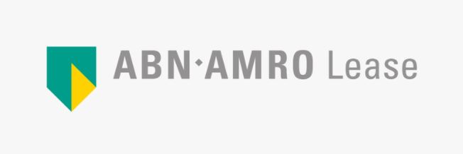 abn amro lease logo