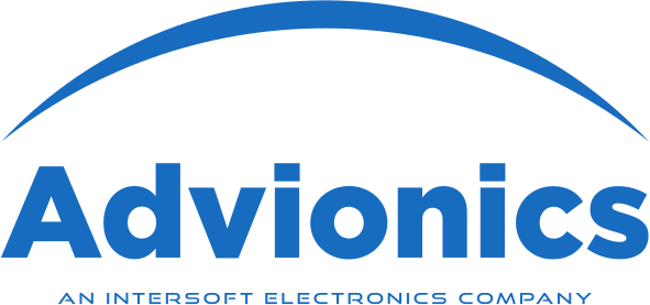 advionics_logo