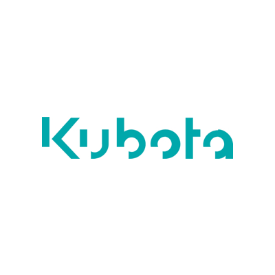 kubota-success-story-logo