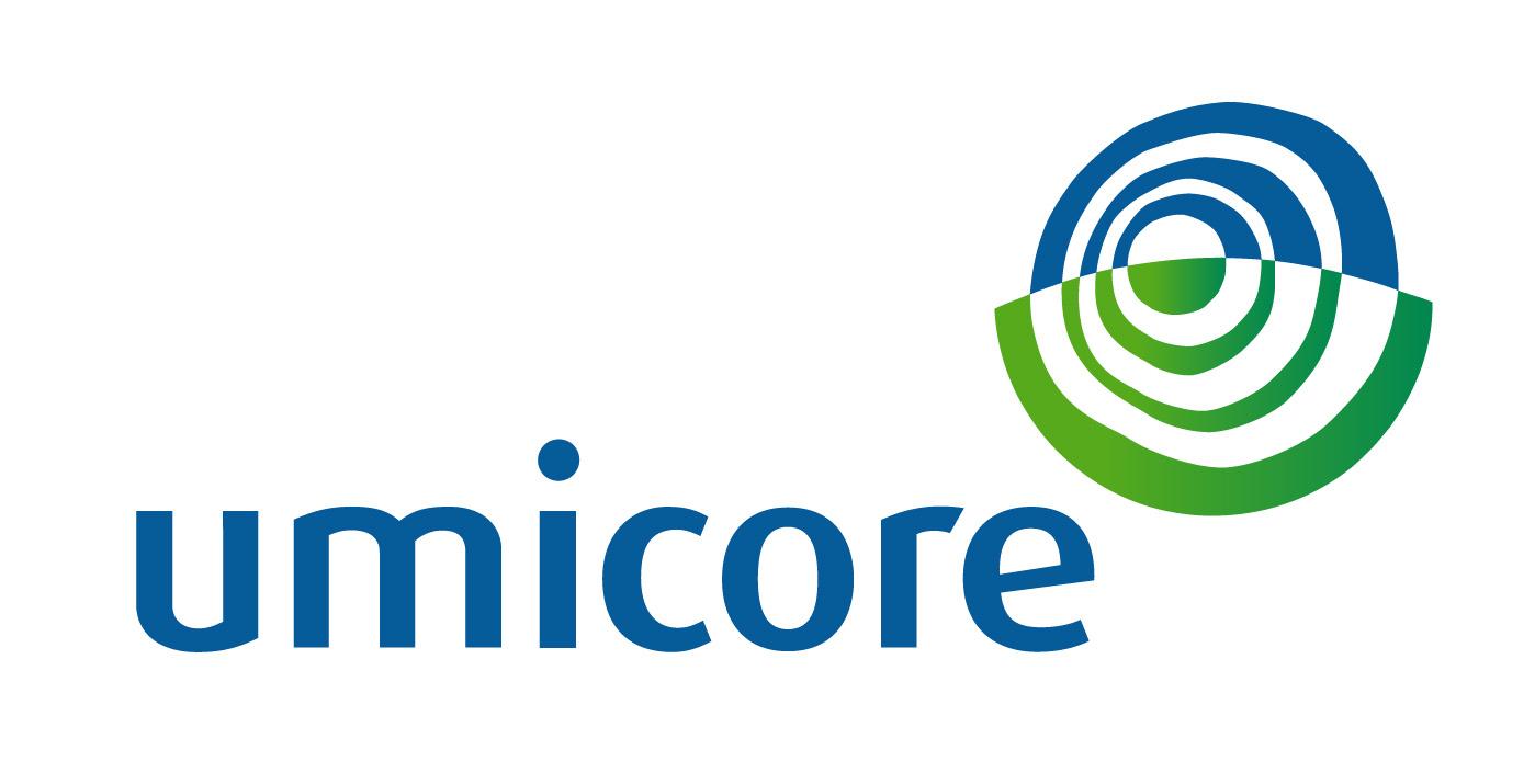 logo-Umicore