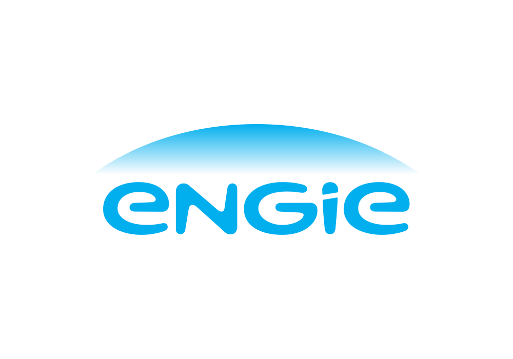 logo-engie
