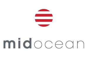 midoceanLogo_300x200