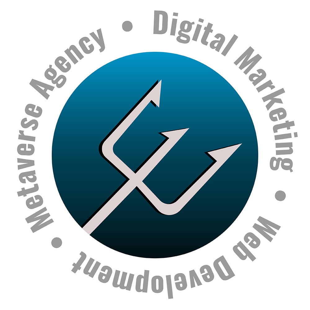 Tridence - Digital Marketing Agency