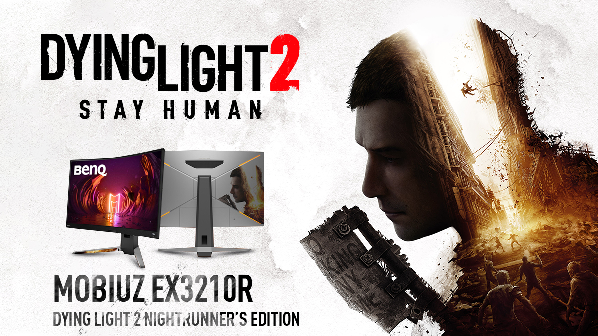 EX3210R_DyingLight2_Form_KV