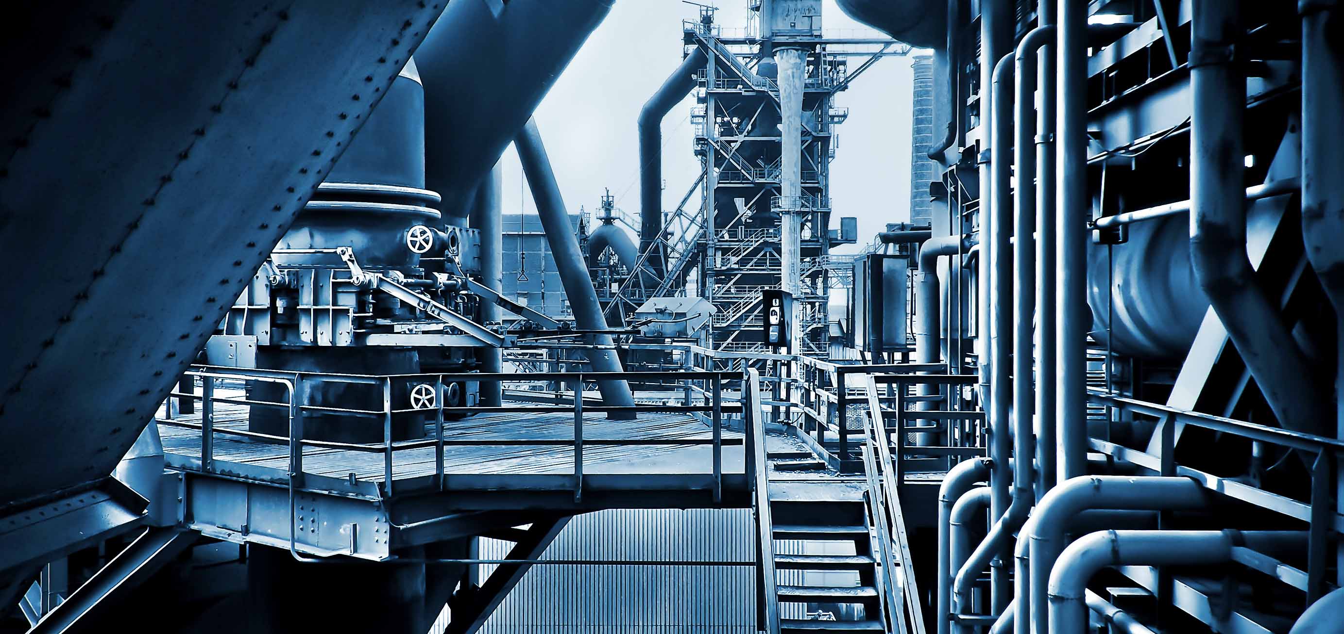 Complete Production Control for Process Manufacturing