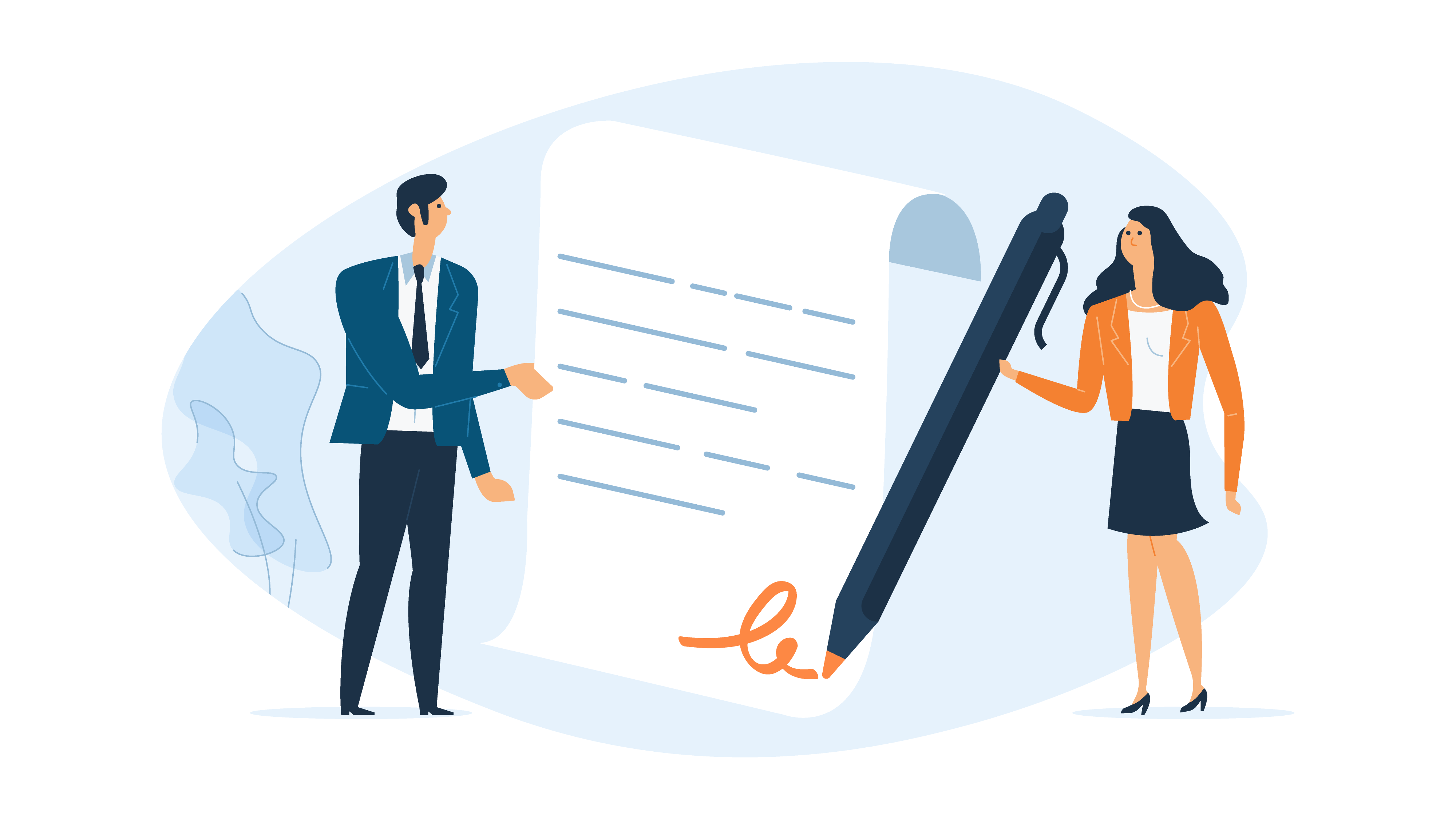 M&A transaccion buy-side and sell-side EthosData data room provider