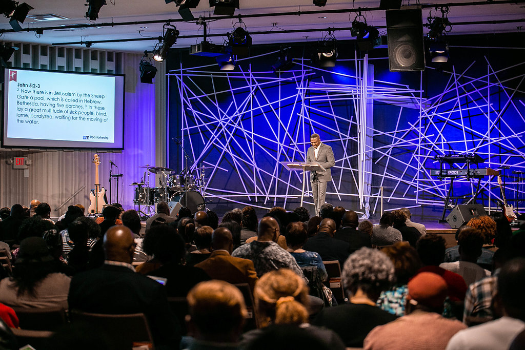 More Church Jobs Ministry Jobs And Pastor Jobs