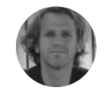 Omer Malchin