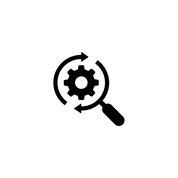 app and web design