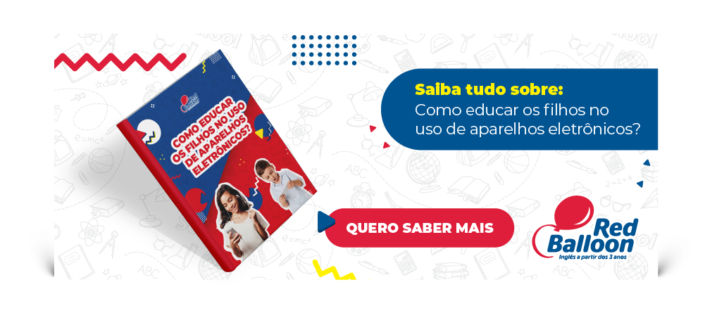 Como preparar atividades alinhadas à Base para as aulas de Inglês